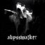 Abysswalker