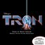 Tron