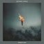 Songs To Sun