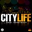 City Life Riddim