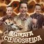 Girafa Cleidosbelda