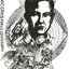 Skullduggery Tape