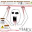 Kranck Presents: The MS Paint Massacre