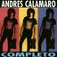 Completo