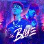 El Blue