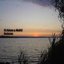 balaton