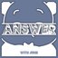 Answer