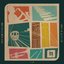 Bronx Jazz - EP