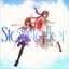 Storyteller