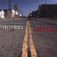 Losing Town