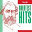 Verdi: Greatest Hits