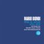 This is What You Are (Remixes)