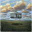 Ode to the Greyhouse