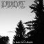 The Solar Cult of Megalith