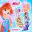 Winx Club Season 7