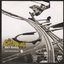 The Getaway: Black Monday Ninja Tune Remixes