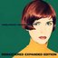 Move To This (Polydor Expanded Edition)