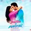 TU JHOOTHI MAIN MAKKAAR