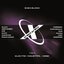 VA - Cracx Tracx Sampler - Part II