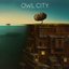 The Midsummer Station