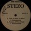 Where's The Funk At EP