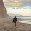 The Epilogue [Explicit]