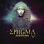 THE ENIGMA V (MASTERMINDS)
