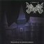 A Tribute to Mayhem - Originators of the Northern Darkness
