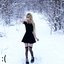 im Sorry For Crying - Single