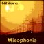 Misophonia