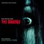 The Grudge