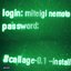 Callage