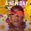 A New Day
