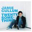 Twentysomething (20th Anniversary Edition) Coloured Double Vinyl