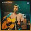 Prateek Kuhad on Audiotree Live - EP