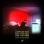The Future (with James Vincent McMorrow)