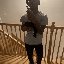 Still Sippin