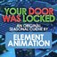 Your Door Was Locked (Original)