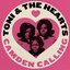 Camden Calling