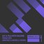 Paralyzed (Vintage & Morelli Remix)