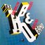 The B. B. & Q. band