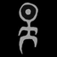 Avatar for risketa32