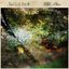 We Got It In Nature, Vol. 4