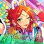 2wink「来来☆2winkイリュージョン」あんさんぶるスターズ!! ESアイドルソング season6