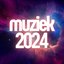 Muziek 2024