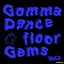 Gomma Dancefloor Gems Vol. 3