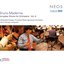 Maderna: Complete Works for Orchestra, Vol. 4
