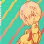 EVANGELION FINALLY