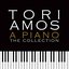 A Piano: The Collection