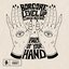 Palm Of Your Hand